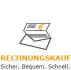 Rechnungskauf